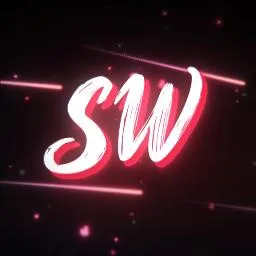 SwapNodes LTD | Hosting — мониторинг Discord сервера, статистика и рейтинг