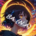 Battle Arena (NA)