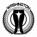 Washington Bar Citizen