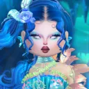Nox’s Drag Race 🌊