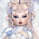 Nox’s Drag Race 🪽