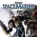 Warhammer 40K: Space Marine “PS3” Trophies and Grinding