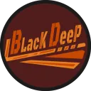BLACK DEEP