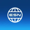 Esports Networking