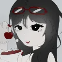 ⌗ !! ꒰ kᥱᥣᥣᥡ's sᥱr᥎ᥱr ! ꒱ 🍷