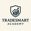 TradeSmart Academy