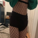 Femboy Legion 2