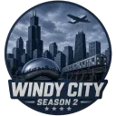 Windy City Roleplay RBX
