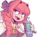 🥀Rent a Homie🍄 Discord Server
