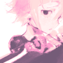 | ͜͝ | ͜͝ | ͜͝ | ͜͝ | 　ノ𝒻uumo