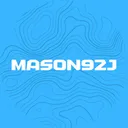 Mason's Streaming Den