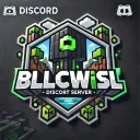 BllockWisl Community's icon