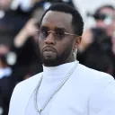 DIDDY'S MAN CAVE