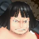 色んなゲーム