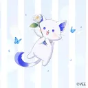 かめりあーの隠れ家(旧かめりあー鯖)