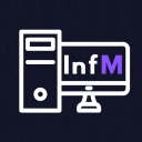 InfaMatura - Szkoła do Matury z Informatyki