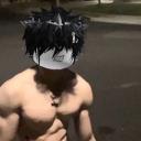 arise avatar