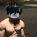 arise
