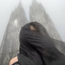 Discovery icon for arise Discord server