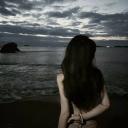 arise avatar