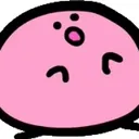Mystabloom