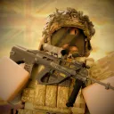 Australian Defence Force