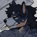 Discovery icon for #382 Discord server