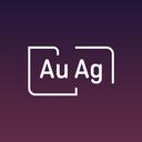 The AuAg Club Discord Server Icon
