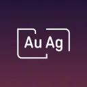 The AuAg Club