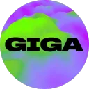 GIGA