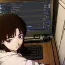 дружба это чудо)