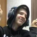 0neBan Army