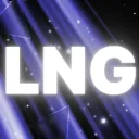 La Nacion Geek 🐱 Discord Server