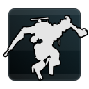 Discovery icon for HAWaKENing Discord server