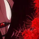 CRIMSON ⋆｡