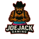 JoeJack Gaming