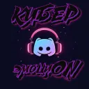 Кибер ЭмоциON