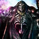 Gaming pirates's icon