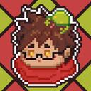 HIWANA HANGOUT  ̊⋆   Discord Server Icon