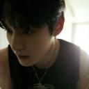 jiwoongz (｡•̀ᴗ-) Discord Server