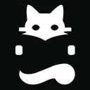 La Chaumière du Chat Noir