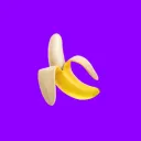 Обезянки🍌
