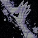 Amethyst Discord Server