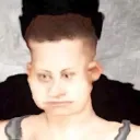 Клан  .RG