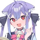 piヴァロ部