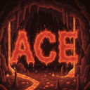 Ace Rewards | Legit MCFA