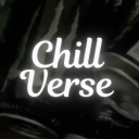 Discovery icon for Chill Verse ・Social・Chilling・Active・Gwy・Fun・Hangout Discord server