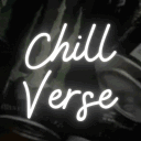 Chill Verse ・Social・Chillin...