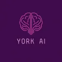 YorkAI Society