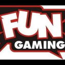 Die Fun Gamer Discord Server